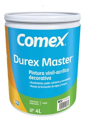 precio de pintura comex 4 litros precio|Comex – Pinturas COMEX Guatemala.